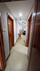 The Bayshore (D16), Condominium #639113661